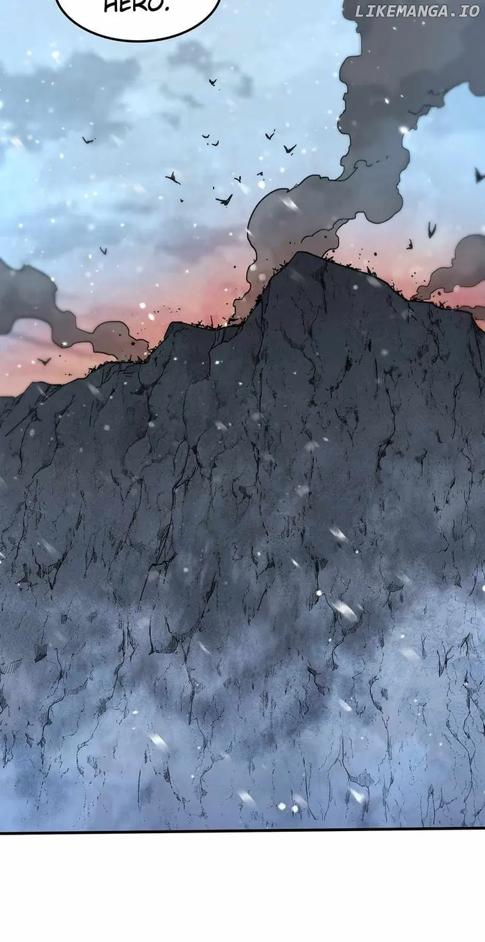 The Beginning After the End Chapter 189 image 064_optimized